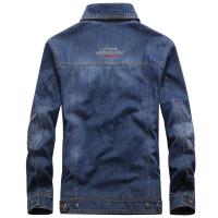 cms/erpbt/backend/web/uploads/erp/collection/images/Men Clothes/QIWENXIN/EN928154/img_b/EN928154_img_b_3